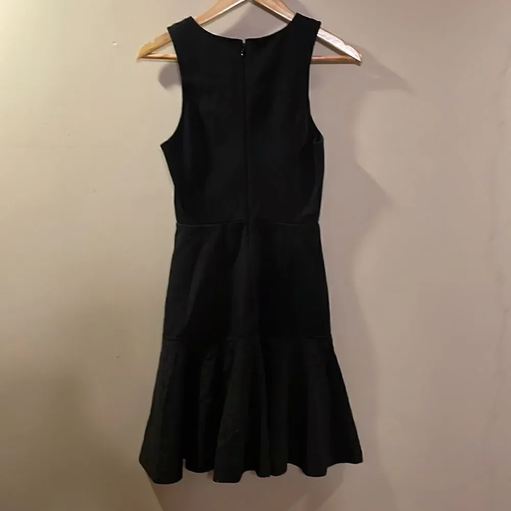 J. Crew Dress